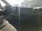 preview Peugeot Boxer #4