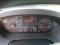 preview Peugeot Boxer #5