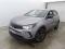preview Opel Grandland X #0