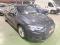 preview Audi A3 #1