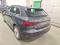 preview Audi A3 #2