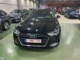 Photo car #6282543