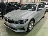 Photo car #6282585