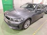Photo car #6282593