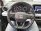 preview Seat Arona #4