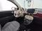 preview Fiat 500 #2
