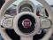 preview Fiat 500 #4