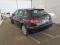 preview Audi A3 #1