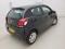 preview Peugeot 108 #1