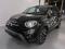 preview Fiat 500X #0