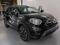preview Fiat 500X #1