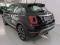 preview Fiat 500X #2