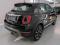 preview Fiat 500X #3