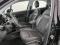 preview Fiat 500X #4
