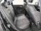 preview Fiat 500X #5