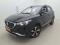 preview MG ZS #0