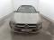 preview Mercedes A-Class #4