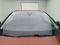 preview Peugeot 5008 #1