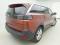 preview Peugeot 5008 #3