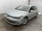 preview Volkswagen Golf #0