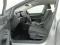 preview Volkswagen Golf #2