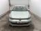 preview Volkswagen Golf #4