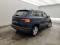 preview Skoda Karoq #1