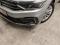 preview Volkswagen Passat Variant #2
