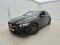 preview Mercedes A 180 #0