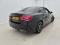 preview Mercedes A 180 #1
