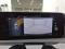 preview Mercedes A 180 #5