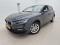 preview Seat Leon #0