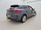 preview Seat Leon #1