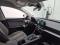 preview Seat Leon #2