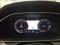 preview Seat Leon #3