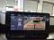 preview Seat Leon #5