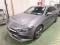 preview Mercedes CLA 180 #0
