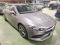 preview Mercedes CLA 180 #1