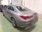 preview Mercedes CLA 180 #2
