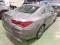 preview Mercedes CLA 180 #3