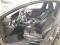 preview Mercedes CLA 180 #4