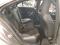 preview Mercedes CLA 180 #5