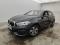 preview BMW 118 #0