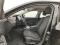 preview BMW 118 #2