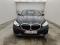preview BMW 118 #4