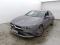 preview Mercedes CLA 180 #0