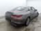preview Mercedes CLA 180 #1