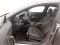 preview Mercedes CLA 180 #2