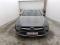 preview Mercedes CLA 180 #4