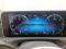 preview Mercedes CLA 180 #5